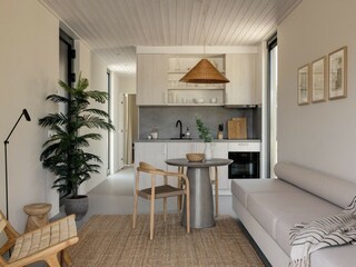 Holiday park Ermelo Features 5