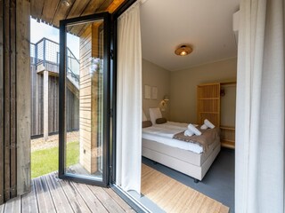 Ferienpark Ermelo Ausstattung 3