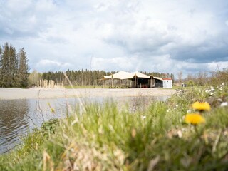 Holiday park Ermelo  20