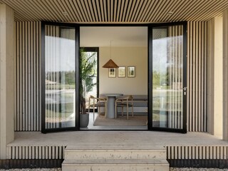 Vakantiepark Ermelo Kenmerken 7