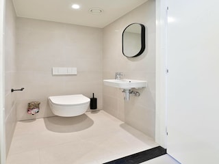 Vakantiepark Ermelo Kenmerken 7