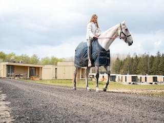 Holiday park Ermelo  24