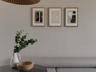 Parco vacanze Ermelo  32