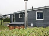 Holiday park Lathum Outdoor Recording 1