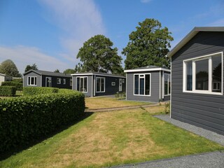 Holiday park Lathum Outdoor Recording 2