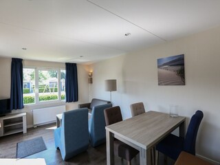 Holiday park Lathum Features 10