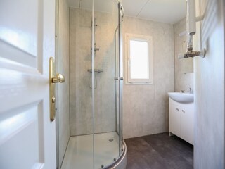 Parco vacanze Lathum Caratteristiche 9