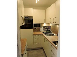 Holiday apartment Fischen im Allgäu Features 15