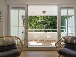 Casa de vacaciones Dishoek Grabación al aire libre 17