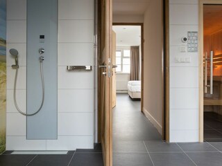 Vakantiehuis Oudeschild Buitenaudio-opname 11