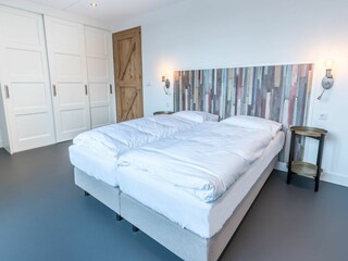 Vakantiehuis Oudeschild Buitenaudio-opname 13