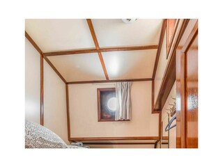Vakantiehuis Harlingen Buitenaudio-opname 7