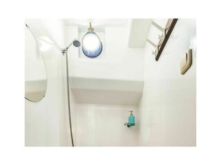 Vakantiehuis Harlingen Buitenaudio-opname 9