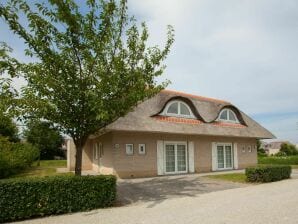 Casa per le vacanze Villa Hellevoetsluis - Hellevoetsluis - image1