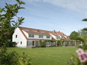 Ferienhaus Haamstede - Nieuw-Haamstede - image1