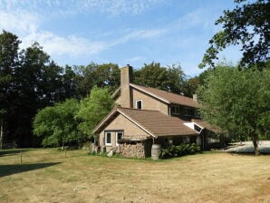 Casa per le vacanze Alloggio di gruppo Aardenburg - Aardenburg - image1