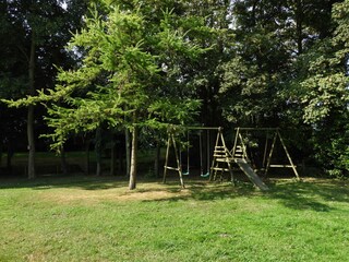 Holiday house Aardenburg Outdoor Recording 8