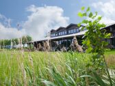 Casa de vacaciones Waarland Grabación al aire libre 1