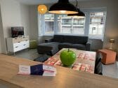 Appartement Nieuwpoort Enregistrement extérieur 1