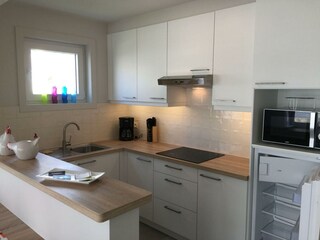 Apartamento Nieuwpoort Grabación al aire libre 2