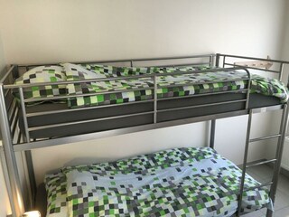 Apartamento Nieuwpoort Grabación al aire libre 5
