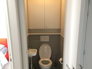 Apartamento Nieuwpoort Grabación al aire libre 7