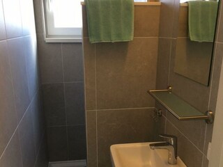 Apartamento Nieuwpoort Grabación al aire libre 8