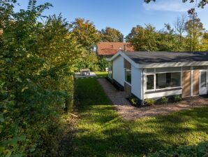 Maison de Vacances Oostkapelle - Chapelle d'Oost - image1