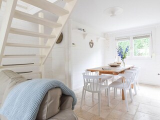 Holiday house Oostkapelle Outdoor Recording 4