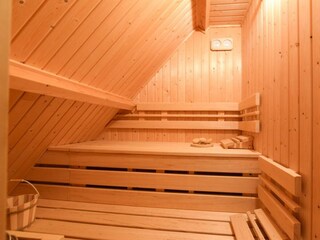 Holiday house Oostkapelle Outdoor Recording 9