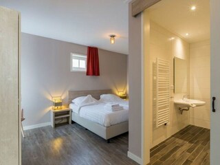 Vakantiehuis Oostkapelle Buitenaudio-opname 3
