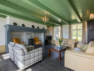 Ferienhaus Oostkapelle Außenaufnahme 5