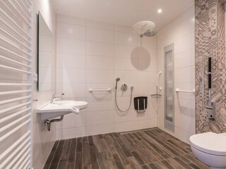 Vakantiehuis Oostkapelle Buitenaudio-opname 8