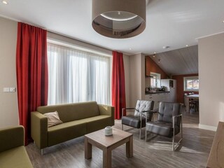 Ferienhaus Oostkapelle Außenaufnahme 9