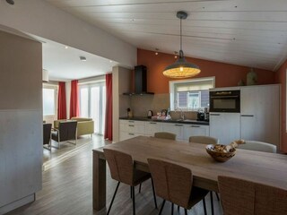 Ferienhaus Oostkapelle Außenaufnahme 10