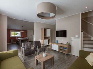 Ferienhaus Oostkapelle Außenaufnahme 11
