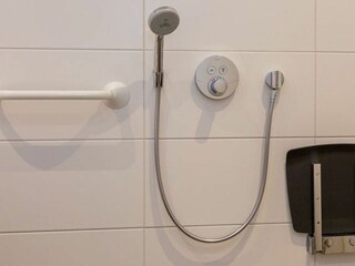 Ferienhaus Oostkapelle Außenaufnahme 15