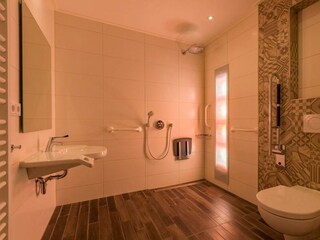 Vakantiehuis Oostkapelle Buitenaudio-opname 16