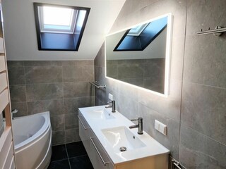 Holiday house Sint Maarten Features 6
