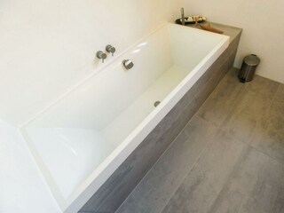 Vakantiehuis Bergen (Holland) Kenmerken 19