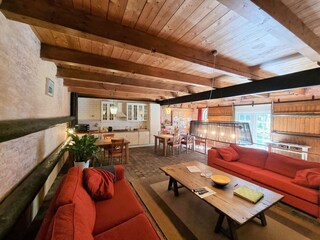Casa de vacaciones Vierhuizen Grabación al aire libre 2