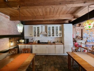 Casa de vacaciones Vierhuizen Grabación al aire libre 3