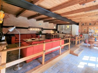 Casa de vacaciones Vierhuizen Grabación al aire libre 11