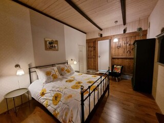 Casa de vacaciones Vierhuizen Grabación al aire libre 17