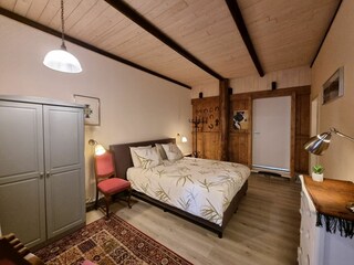 Casa de vacaciones Vierhuizen Grabación al aire libre 19