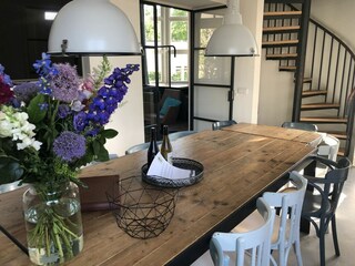 Apartamento Vlissingen Grabación al aire libre 3