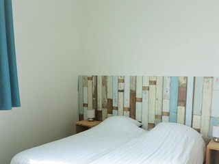 Apartamento Vlissingen Grabación al aire libre 6