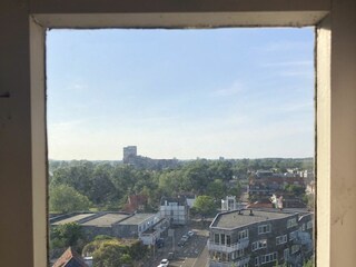 Apartamento Vlissingen Grabación al aire libre 10
