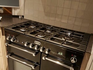 Apartamento Vlissingen Grabación al aire libre 15