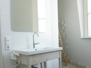 Apartamento Vlissingen Grabación al aire libre 16